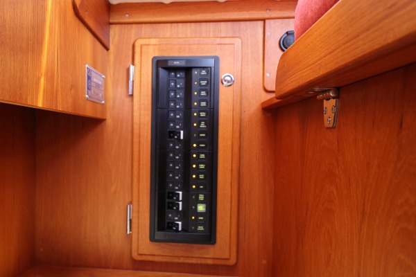 Degero 28 additional image 17