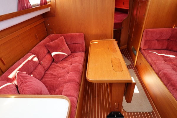 Degero 28 additional image 5