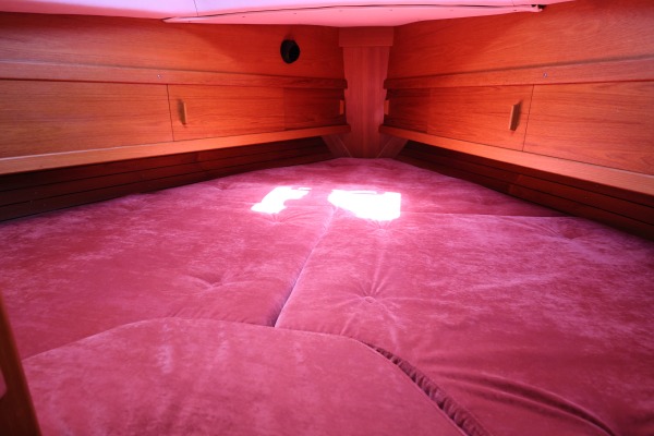 Degero 28 additional image 8