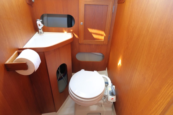 Degero 28 additional image 10