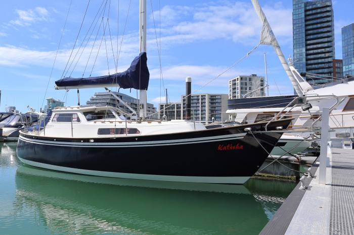 2015 Degero 28