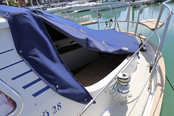 Degero 28 additional image 19
